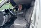 2017 Nissan NV350 Urvan 2.5 Standard 15-seater MT in Las Piñas, Metro Manila-4
