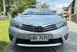 2016 Toyota Corolla Altis  1.6 G CVT in Las Piñas, Metro Manila-14