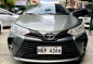 2021 Toyota Vios 1.3 XLE CVT in Parañaque, Metro Manila-6
