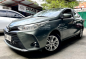 2021 Toyota Vios 1.3 XLE CVT in Parañaque, Metro Manila-4