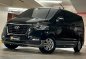 2020 Hyundai Grand Starex (Facelift) 2.5 CRDi GLS AT FL Platinum in Quezon City, Metro Manila-5