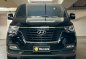 2020 Hyundai Grand Starex (Facelift) 2.5 CRDi GLS AT FL Platinum in Quezon City, Metro Manila-4