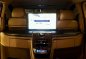 2020 Hyundai Grand Starex (Facelift) 2.5 CRDi GLS AT FL Platinum in Quezon City, Metro Manila-12