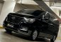 2020 Hyundai Grand Starex (Facelift) 2.5 CRDi GLS AT FL Platinum in Quezon City, Metro Manila-13