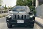 2018 Toyota Land Cruiser Prado 4.0 4x4 AT (Gasoline) in Manila, Metro Manila-7