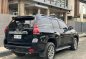 2018 Toyota Land Cruiser Prado 4.0 4x4 AT (Gasoline) in Manila, Metro Manila-6