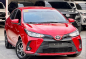 2022 Toyota Vios 1.3 XE CVT in Parañaque, Metro Manila-4
