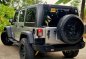 2019 Jeep Wrangler Rubicon in Quezon City, Metro Manila-6