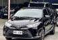 2022 Toyota Vios 1.3 XLE CVT in Parañaque, Metro Manila-4