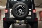 2012 Jeep Wrangler in Quezon City, Metro Manila-8