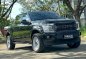 2020 Ford F-150 Lariat 3.0 V6 AT in Quezon City, Metro Manila-7