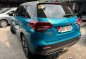 2019 Suzuki Vitara in Quezon City, Metro Manila-5