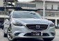 2016 Mazda 6 in Makati, Metro Manila-8