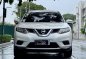 2015 Nissan X-Trail in Makati, Metro Manila-7