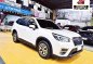 2019 Subaru Forester 2.0i-L EyeSight CVT in Quezon City, Metro Manila-16