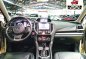 2019 Subaru Forester 2.0i-L EyeSight CVT in Quezon City, Metro Manila-9