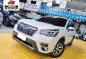 2019 Subaru Forester 2.0i-L EyeSight CVT in Quezon City, Metro Manila-6