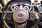 2019 Subaru Forester 2.0i-L EyeSight CVT in Quezon City, Metro Manila-5