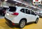 2019 Subaru Forester 2.0i-L EyeSight CVT in Quezon City, Metro Manila-1