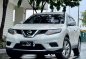 2015 Nissan X-Trail in Makati, Metro Manila-15