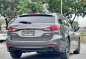 2018 Mazda 6 in Makati, Metro Manila-4