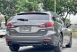 2018 Mazda 6 in Makati, Metro Manila-3