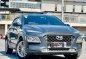 Selling White Hyundai KONA 2019 in Makati-1