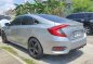 Sell White 2020 Honda Civic in Santa Rosa-7