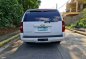 Selling White Chevrolet Suburban 2008 in Bacoor-3