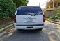 Selling White Chevrolet Suburban 2008 in Bacoor-0