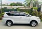 Silver Toyota Innova 2018 for sale in Quezon City-6