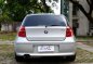 Sell White 2011 Acura RL in Quezon City-4