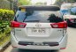 Silver Toyota Innova 2018 for sale in Quezon City-5