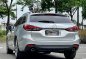 White Mazda 6 2016 for sale in Makati-3
