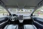 White Mazda 6 2018 for sale in Makati-8