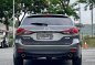 White Mazda 6 2018 for sale in Makati-4