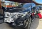 Selling White Nissan Terra 2019 in Mandaue-5