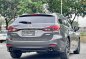 White Mazda 6 2018 for sale in Makati-9