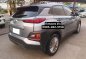 Selling White Hyundai KONA 2019 in Mandaue-3