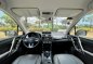 Selling White Subaru Forester 2017 in Makati-8