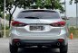 White Mazda 6 2016 for sale in Makati-2