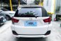 White Acura Tl 2018 for sale in Automatic-3