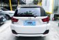 White Acura Tl 2018 for sale in Automatic-0