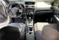 White Subaru Wrx 2018 for sale in Las Piñas-7
