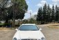 White Mercedes-Benz 320 2000 for sale in Makati-0