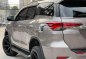 2018 Toyota Fortuner  2.4 G Diesel 4x2 AT in Manila, Metro Manila-31