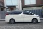 2015 Toyota Alphard  3.5 Gas AT in Manila, Metro Manila-7