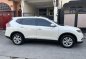 2015 Nissan X-Trail 2.0L 4x2 CVT in Quezon City, Metro Manila-8