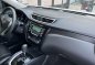 2015 Nissan X-Trail 2.0L 4x2 CVT in Quezon City, Metro Manila-4