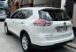 2015 Nissan X-Trail 2.0L 4x2 CVT in Quezon City, Metro Manila-2